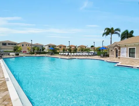 19308 NE 8th Court Miami FL 33179