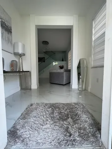 19308 NE 8th Court Miami FL 33179