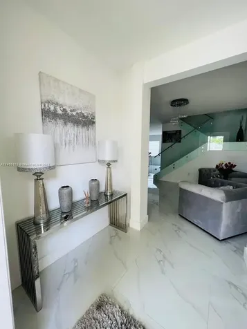19308 NE 8th Court Miami FL 33179