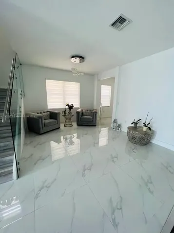 19308 NE 8th Court Miami FL 33179