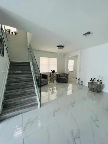 19308 NE 8th Court Miami FL 33179
