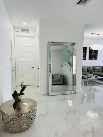 19308 NE 8th Court Miami FL 33179