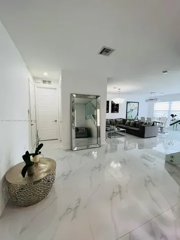 19308 NE 8th Court Miami FL 33179
