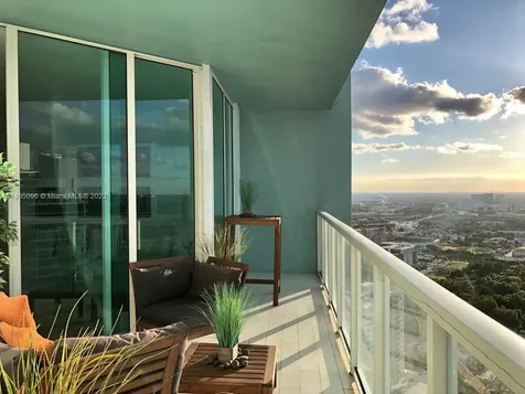 1900 N Bayshore Drive Miami FL 33132