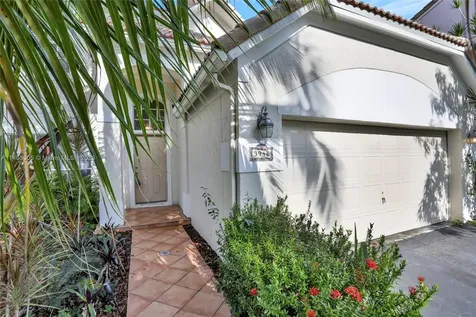 3946 Jasmine Lane Coral Springs FL 33065