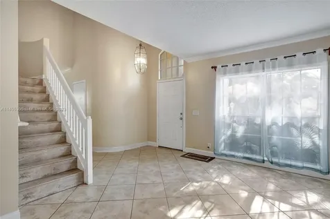 3946 Jasmine Lane Coral Springs FL 33065