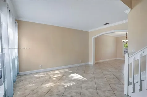 3946 Jasmine Lane Coral Springs FL 33065