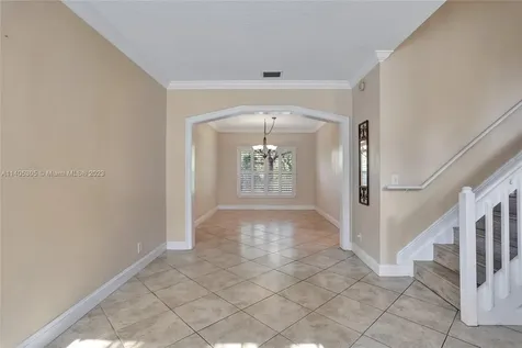 3946 Jasmine Lane Coral Springs FL 33065