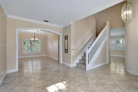 3946 Jasmine Lane Coral Springs FL 33065