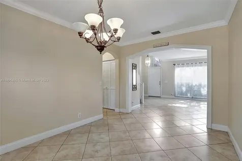 3946 Jasmine Lane Coral Springs FL 33065