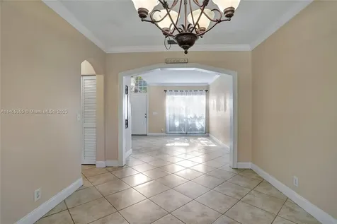 3946 Jasmine Lane Coral Springs FL 33065