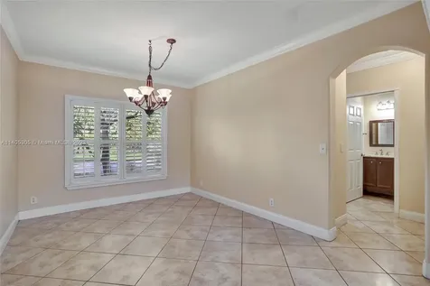 3946 Jasmine Lane Coral Springs FL 33065