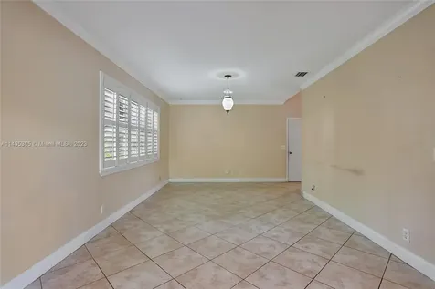 3946 Jasmine Lane Coral Springs FL 33065