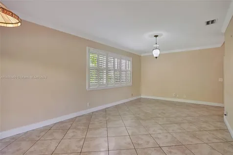 3946 Jasmine Lane Coral Springs FL 33065