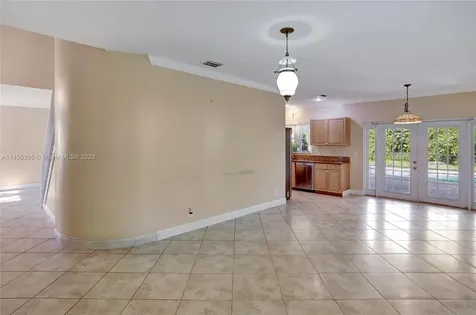 3946 Jasmine Lane Coral Springs FL 33065