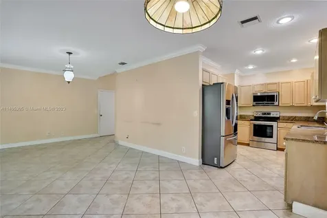 3946 Jasmine Lane Coral Springs FL 33065