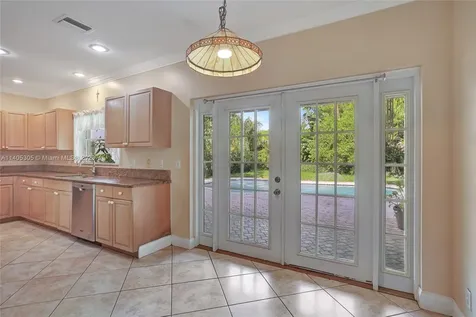3946 Jasmine Lane Coral Springs FL 33065