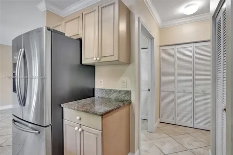 3946 Jasmine Lane Coral Springs FL 33065