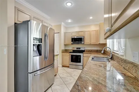 3946 Jasmine Lane Coral Springs FL 33065