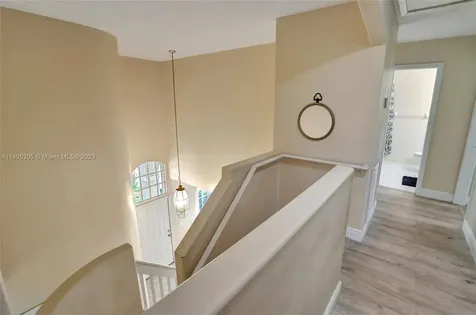 3946 Jasmine Lane Coral Springs FL 33065