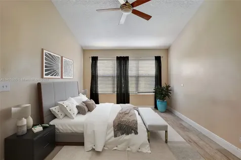 3946 Jasmine Lane Coral Springs FL 33065