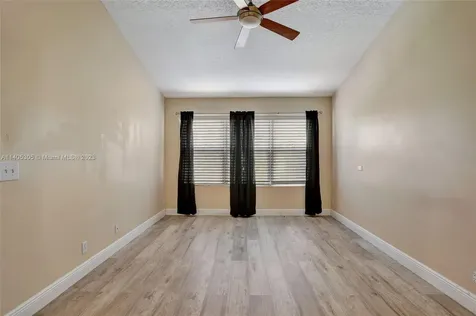 3946 Jasmine Lane Coral Springs FL 33065