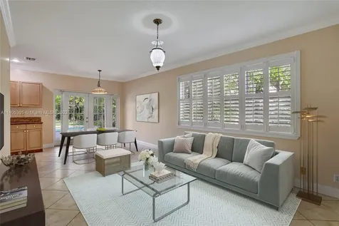3946 Jasmine Lane Coral Springs FL 33065