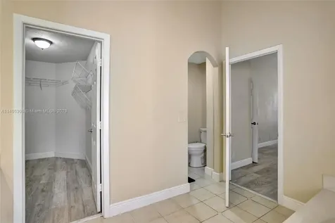 3946 Jasmine Lane Coral Springs FL 33065