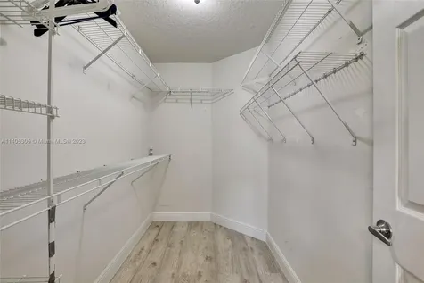 3946 Jasmine Lane Coral Springs FL 33065