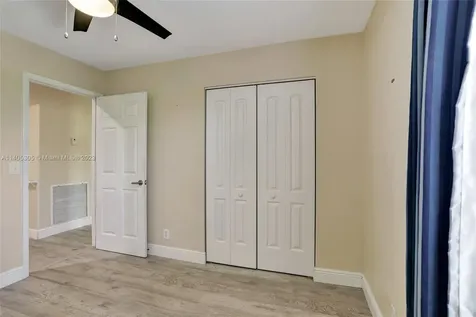 3946 Jasmine Lane Coral Springs FL 33065