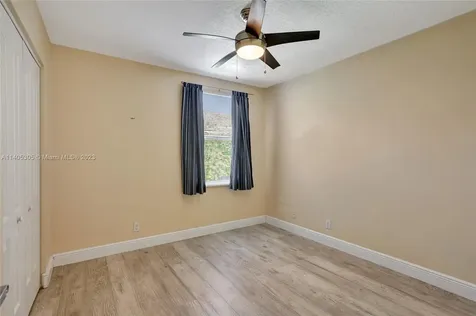 3946 Jasmine Lane Coral Springs FL 33065