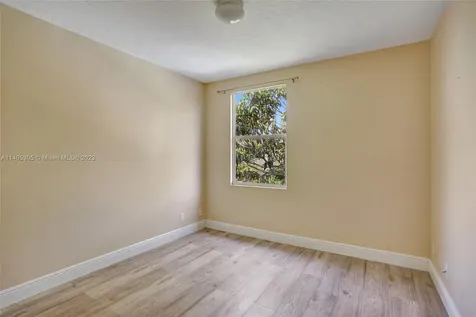 3946 Jasmine Lane Coral Springs FL 33065