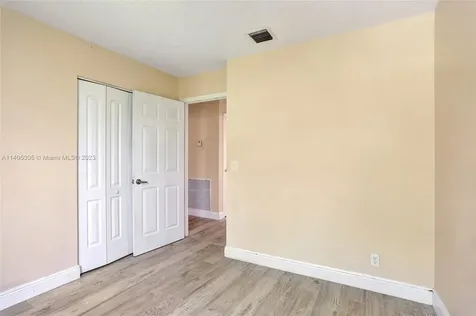 3946 Jasmine Lane Coral Springs FL 33065
