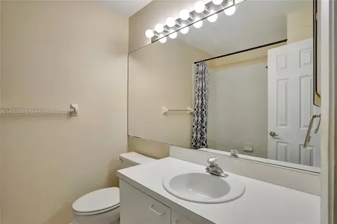 3946 Jasmine Lane Coral Springs FL 33065