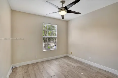 3946 Jasmine Lane Coral Springs FL 33065