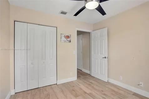 3946 Jasmine Lane Coral Springs FL 33065