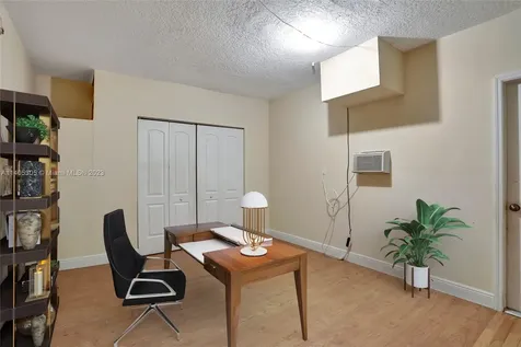 3946 Jasmine Lane Coral Springs FL 33065