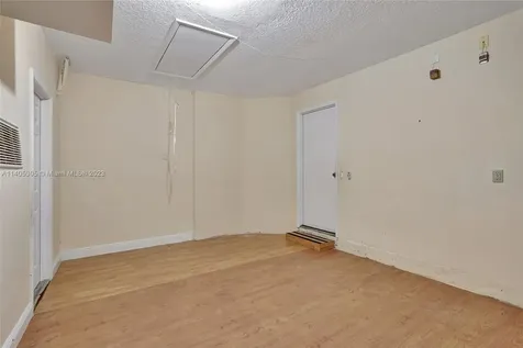 3946 Jasmine Lane Coral Springs FL 33065