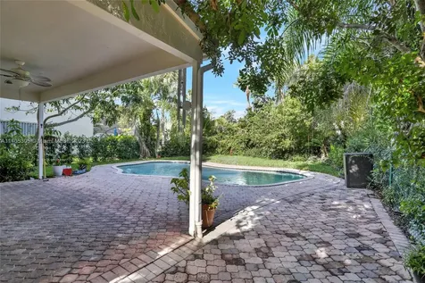 3946 Jasmine Lane Coral Springs FL 33065