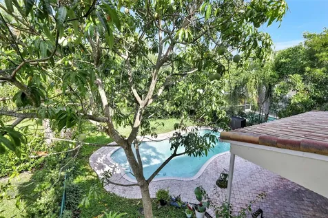 3946 Jasmine Lane Coral Springs FL 33065