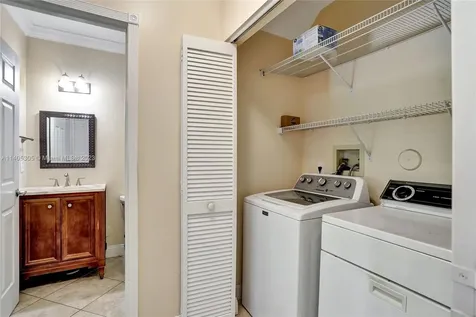 3946 Jasmine Lane Coral Springs FL 33065