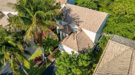 3946 Jasmine Lane Coral Springs FL 33065