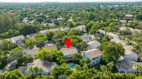 3946 Jasmine Lane Coral Springs FL 33065