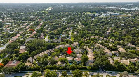3946 Jasmine Lane Coral Springs FL 33065