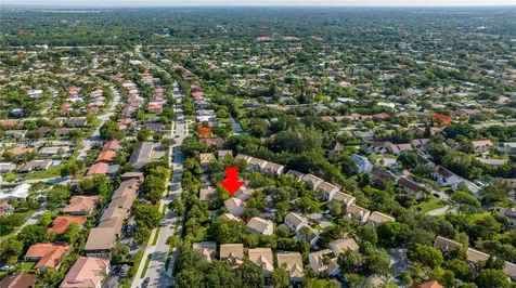 3946 Jasmine Lane Coral Springs FL 33065