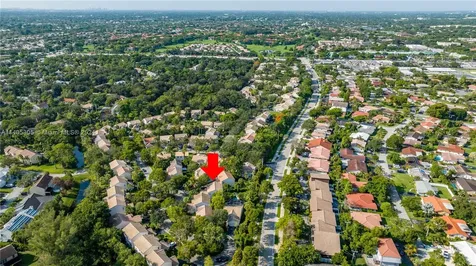 3946 Jasmine Lane Coral Springs FL 33065