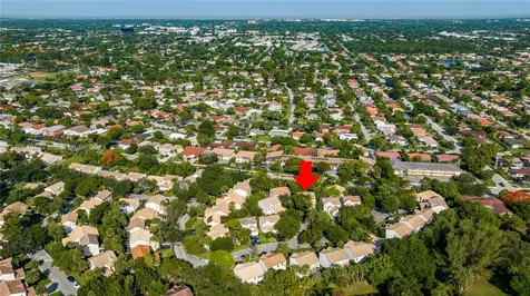 3946 Jasmine Lane Coral Springs FL 33065