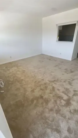 78 Kingswood D West Palm Beach FL 33417
