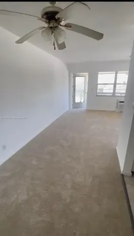 78 Kingswood D West Palm Beach FL 33417