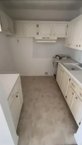 78 Kingswood D West Palm Beach FL 33417